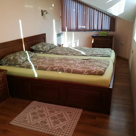 Kutelo Bansko